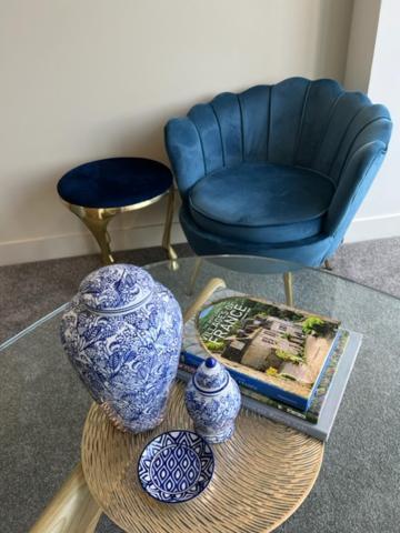 Executive Stays Southbank 1 Brm - Luxurious Serviced Apartment - Southbank Мельбурн Екстер'єр фото