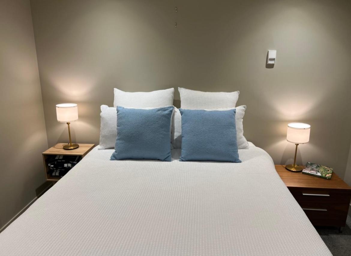 Executive Stays Southbank 1 Brm - Luxurious Serviced Apartment - Southbank Мельбурн Екстер'єр фото