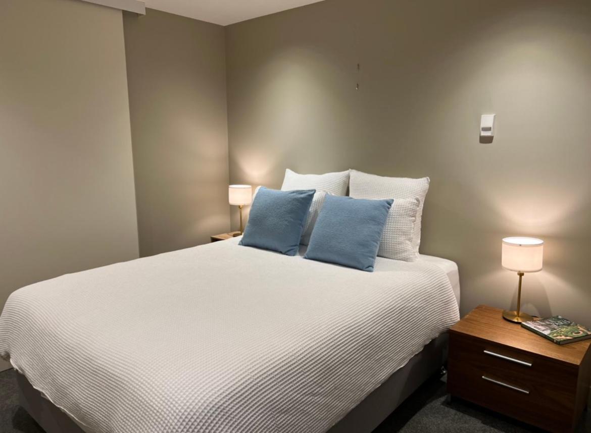 Executive Stays Southbank 1 Brm - Luxurious Serviced Apartment - Southbank Мельбурн Екстер'єр фото