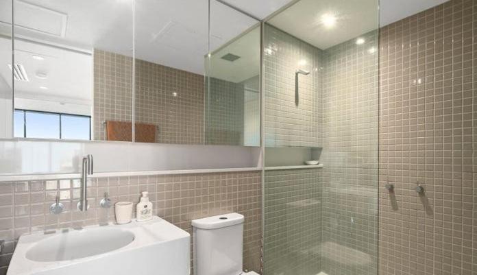 Executive Stays Southbank 1 Brm - Luxurious Serviced Apartment - Southbank Мельбурн Екстер'єр фото